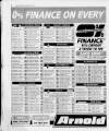 Daily Record Friday 02 November 1990 Page 35