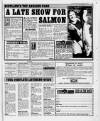 Daily Record Friday 02 November 1990 Page 40