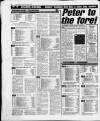 Daily Record Friday 02 November 1990 Page 41
