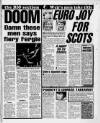 Daily Record Friday 02 November 1990 Page 44