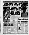 Daily Record Friday 02 November 1990 Page 45