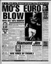 Daily Record Friday 02 November 1990 Page 46