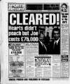 Daily Record Friday 02 November 1990 Page 47