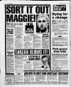 Daily Record Wednesday 07 November 1990 Page 2