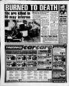Daily Record Wednesday 07 November 1990 Page 4