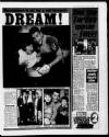 Daily Record Wednesday 07 November 1990 Page 9