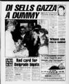 Daily Record Thursday 08 November 1990 Page 5