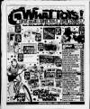 Daily Record Thursday 08 November 1990 Page 8
