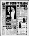 Daily Record Thursday 08 November 1990 Page 11