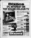 Daily Record Thursday 08 November 1990 Page 20