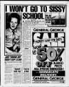 Daily Record Thursday 08 November 1990 Page 21