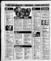 Daily Record Thursday 08 November 1990 Page 25