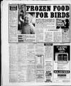 Daily Record Thursday 08 November 1990 Page 31