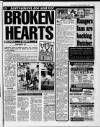 Daily Record Thursday 08 November 1990 Page 44