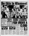 Daily Record Tuesday 13 November 1990 Page 3