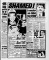 Daily Record Tuesday 13 November 1990 Page 9