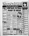 Daily Record Tuesday 13 November 1990 Page 14