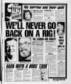 Daily Record Tuesday 13 November 1990 Page 23