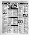 Daily Record Tuesday 13 November 1990 Page 25