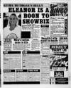 Daily Record Tuesday 13 November 1990 Page 26