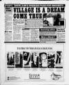 Daily Record Tuesday 13 November 1990 Page 27