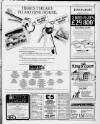 Daily Record Tuesday 13 November 1990 Page 34