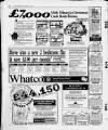 Daily Record Tuesday 13 November 1990 Page 35