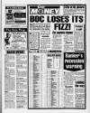 Daily Record Tuesday 13 November 1990 Page 40