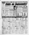 Daily Record Tuesday 13 November 1990 Page 41