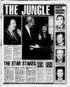 Daily Record Thursday 15 November 1990 Page 3