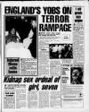 Daily Record Thursday 15 November 1990 Page 7