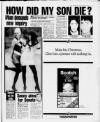 Daily Record Thursday 15 November 1990 Page 9