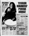 Daily Record Thursday 15 November 1990 Page 11