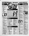Daily Record Thursday 15 November 1990 Page 26