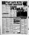 Daily Record Thursday 15 November 1990 Page 36