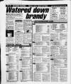 Daily Record Thursday 15 November 1990 Page 42