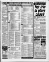 Daily Record Thursday 15 November 1990 Page 43