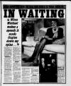 Daily Record Saturday 17 November 1990 Page 9