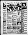 Daily Record Monday 19 November 1990 Page 10