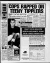 Daily Record Monday 19 November 1990 Page 15