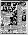 Daily Record Monday 19 November 1990 Page 39