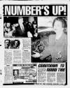 Daily Record Wednesday 21 November 1990 Page 3