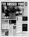 Daily Record Wednesday 21 November 1990 Page 9