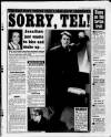 Daily Record Wednesday 21 November 1990 Page 11