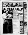 Daily Record Wednesday 21 November 1990 Page 12