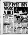 Daily Record Wednesday 21 November 1990 Page 41