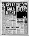 Daily Record Wednesday 21 November 1990 Page 42