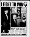 Daily Record Thursday 22 November 1990 Page 3
