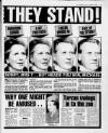 Daily Record Thursday 22 November 1990 Page 5