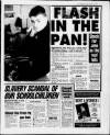 Daily Record Thursday 22 November 1990 Page 7